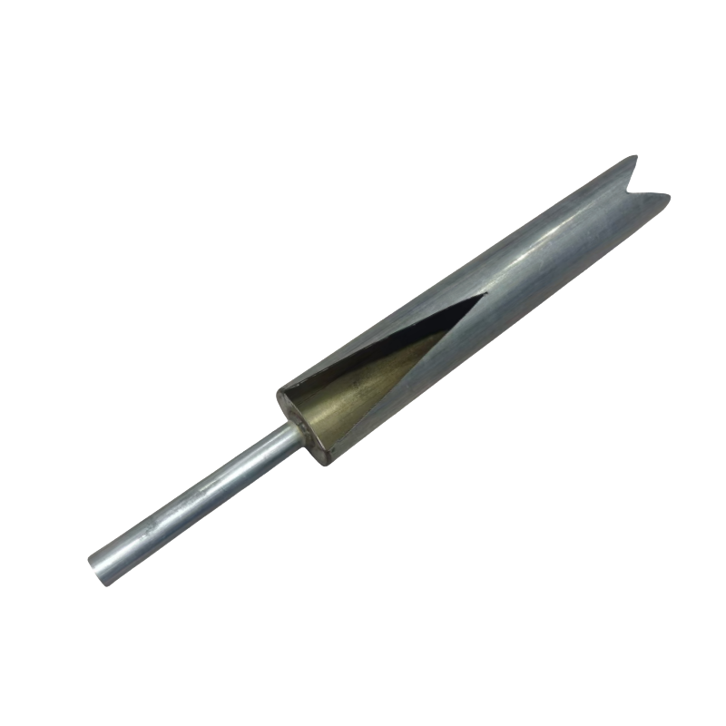 腾友安/上沙簸箕/620*75mm/个