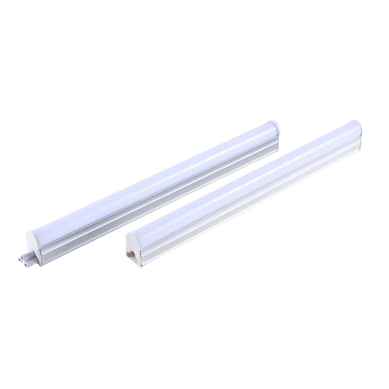 亮思能 LED日光灯管 1.2米 LSN-OIP/个