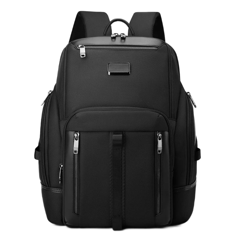 古卡维 双肩包 工具背包 YSC6703