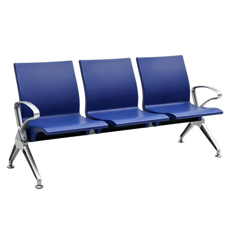 金睦源JIN MU YON 排椅 E5E张