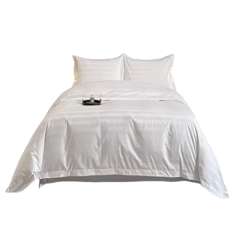 云意生 被套 190*245cm 张