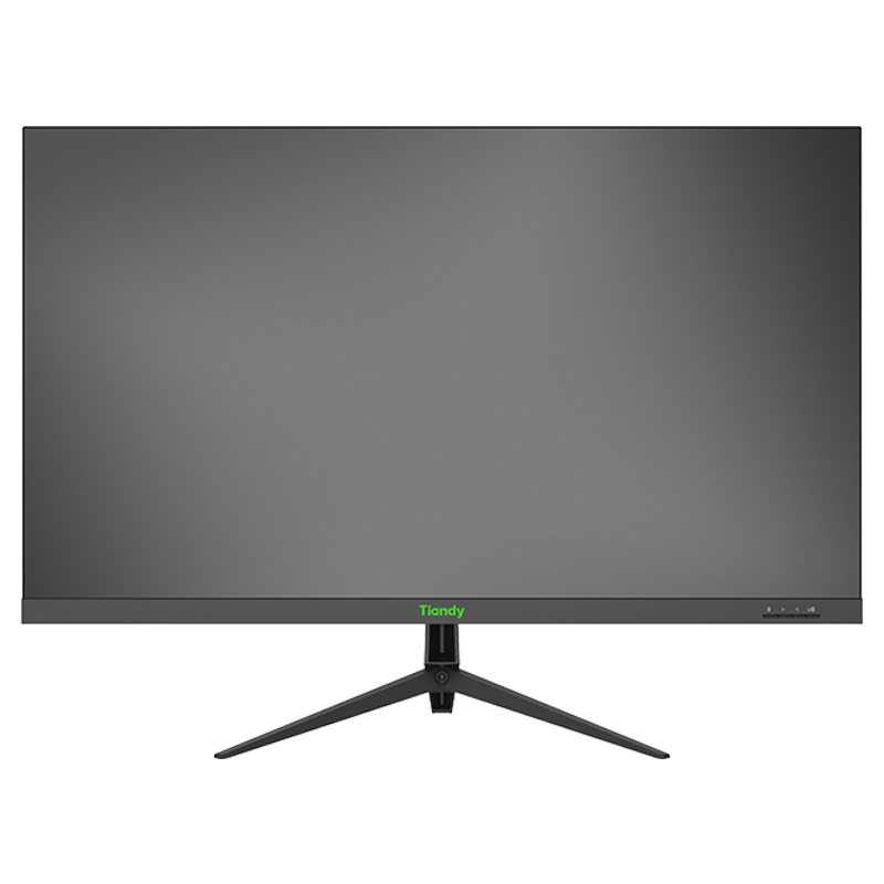 天地伟业 32寸塑壳液晶监视器显示器 TC-D132