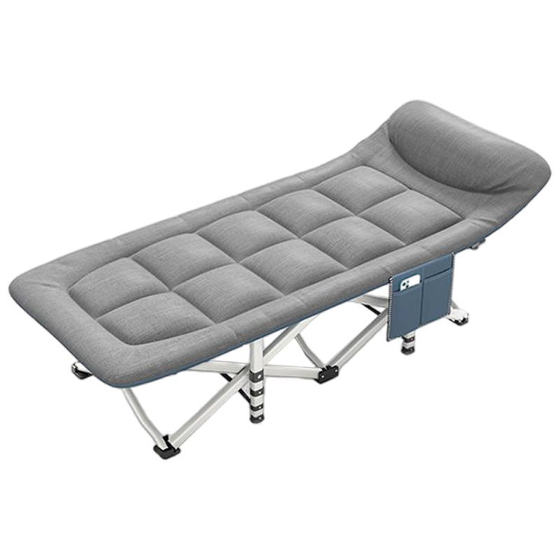 备冠 折叠床 190*68*40cm 张