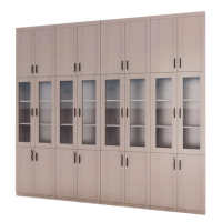 居萃缘 展示柜 JCY-WJG019 平方米