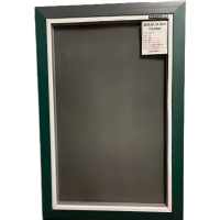 国隽 纱窗 定制/个