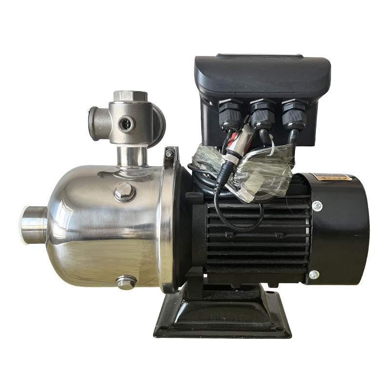 福宏昌泰 循环增压冷却泵 CTM63/A 台