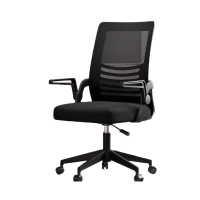 红缅 办公椅 HM-BGY220 把