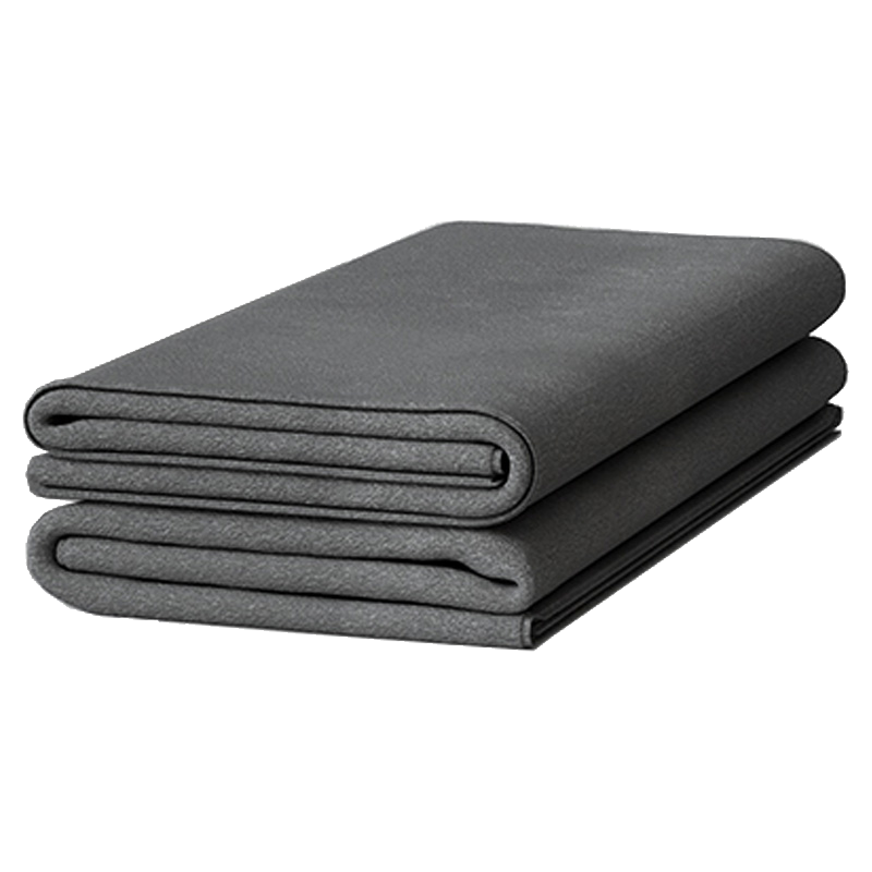 豫凯达 清洁布 50cm 条