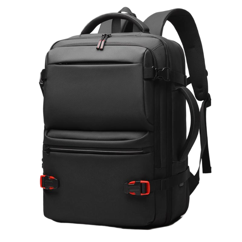 古卡维 双肩包 工具背包 YSC6603