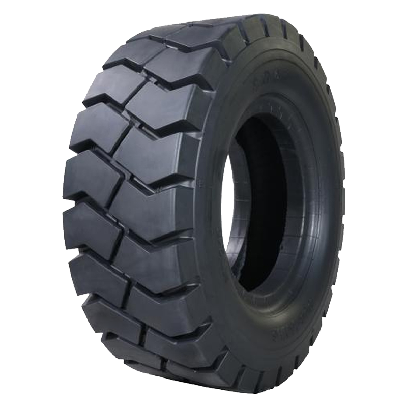 昆仑 轮胎 18×7-8-14-KT218 套