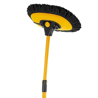 豫凯达洗车拖把102cm把