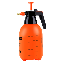 DERUIMAN 气压喷壶 园艺喷壶