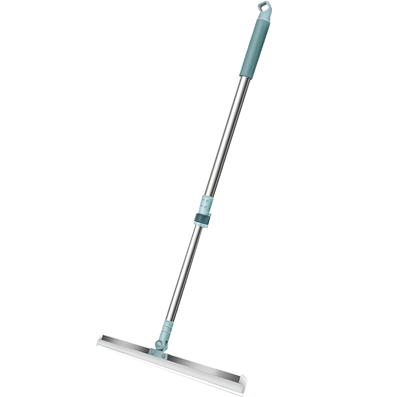 豫凯达拖把硅胶把