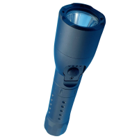 荣乾聚 强光手电筒 防汛手持照明灯 YT7625 台