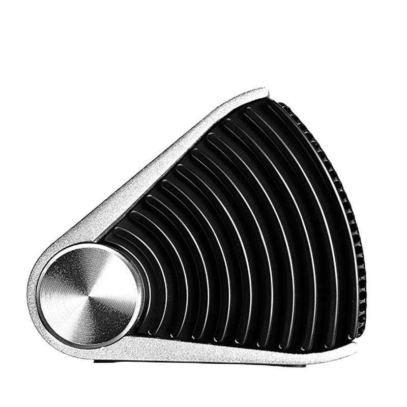 漫步者(EDIFIER)M16+桌面便携音箱 音响M16 电脑音响 内置USB声卡 AUX输入 Type-C接口