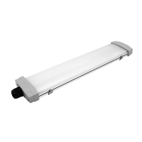 RECEN RGYL282-20W 固定式LED灯具 个