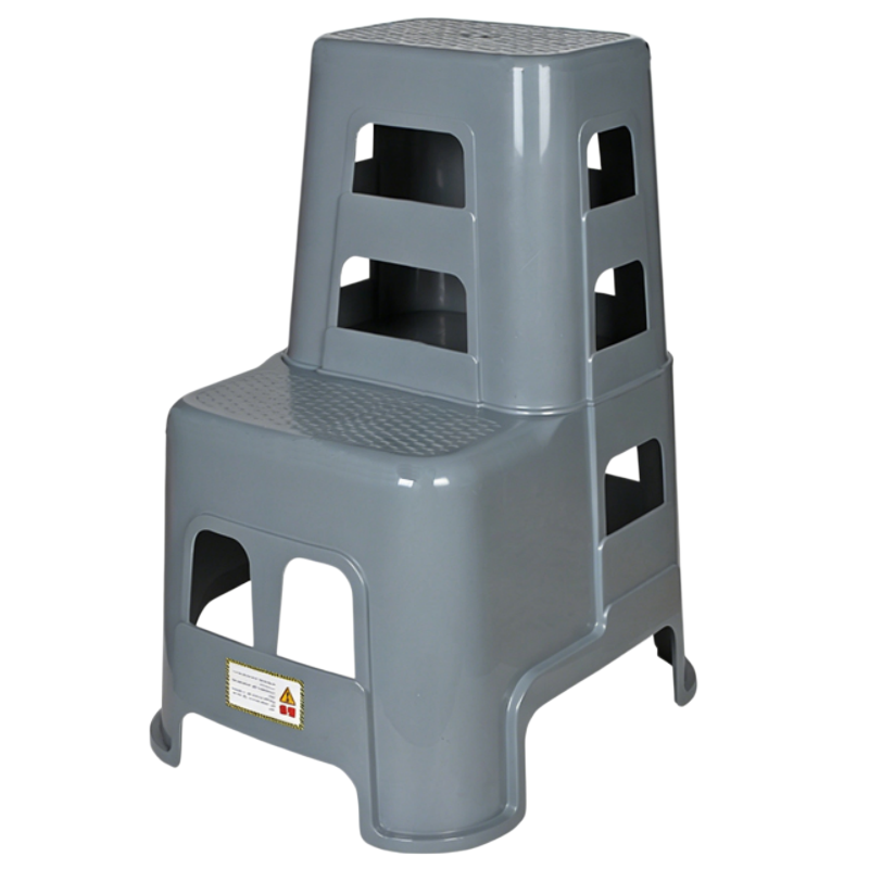 豫龙都洗车凳梯凳70cm个