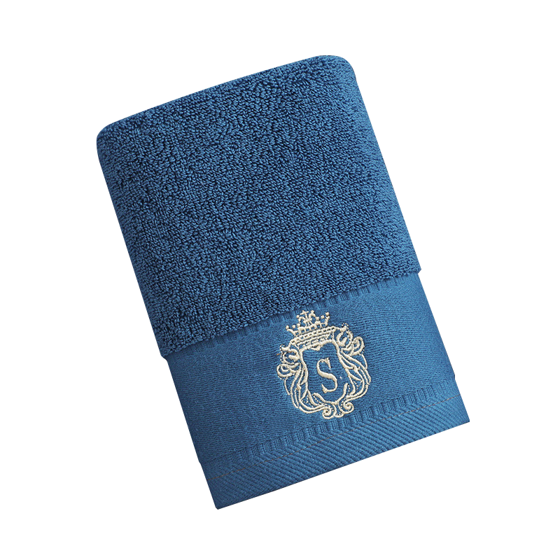 路吉通 定制专拍10