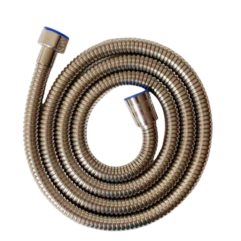 芈夏淋浴软管 100cm根