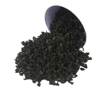 鼎寿 精选铁观音