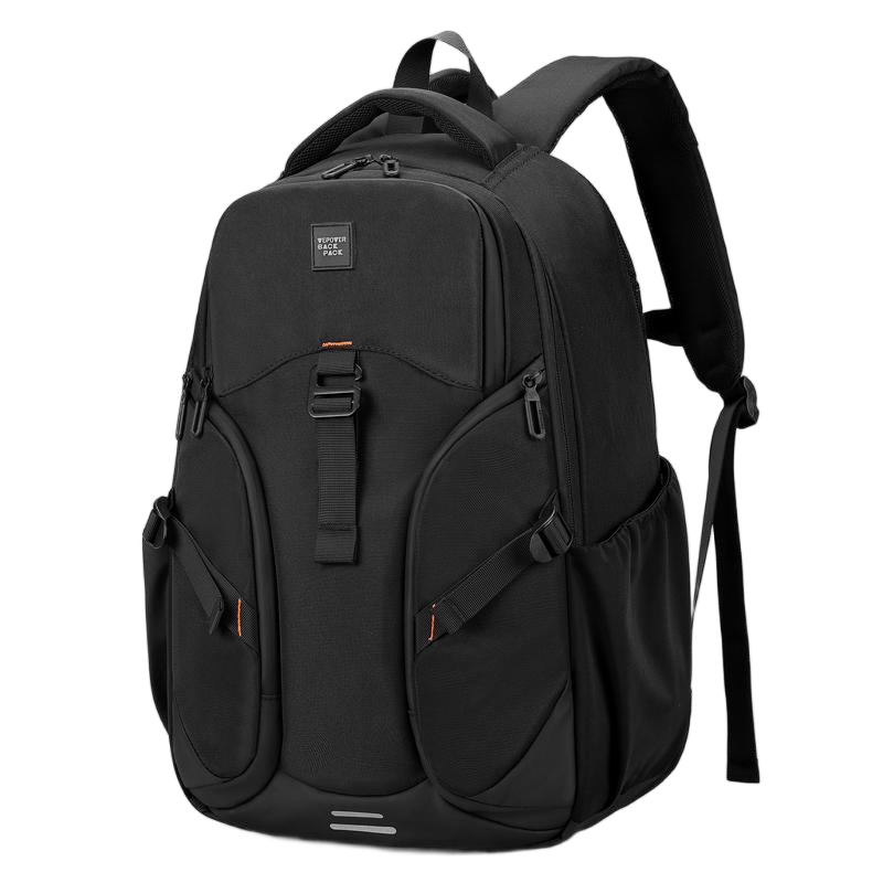 古卡维 双肩包 背包 HS2152