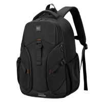 古卡维 双肩包 背包 HS2152