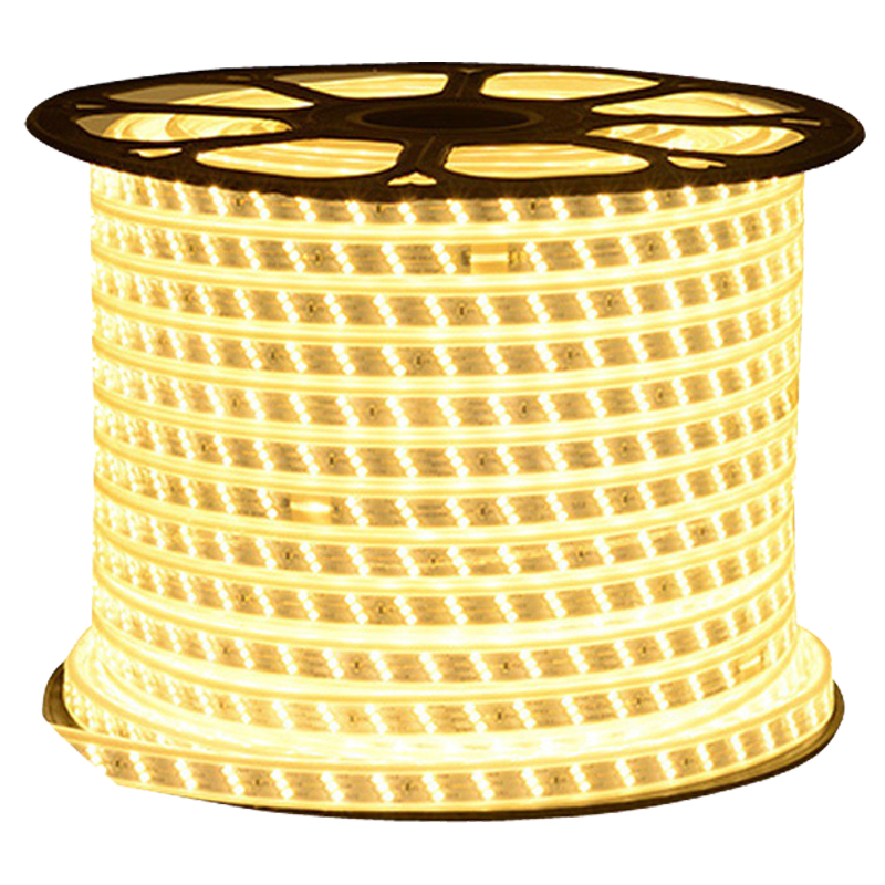 亮思能 LED户外防水灯带 低压灯带 LSN-XOL 米