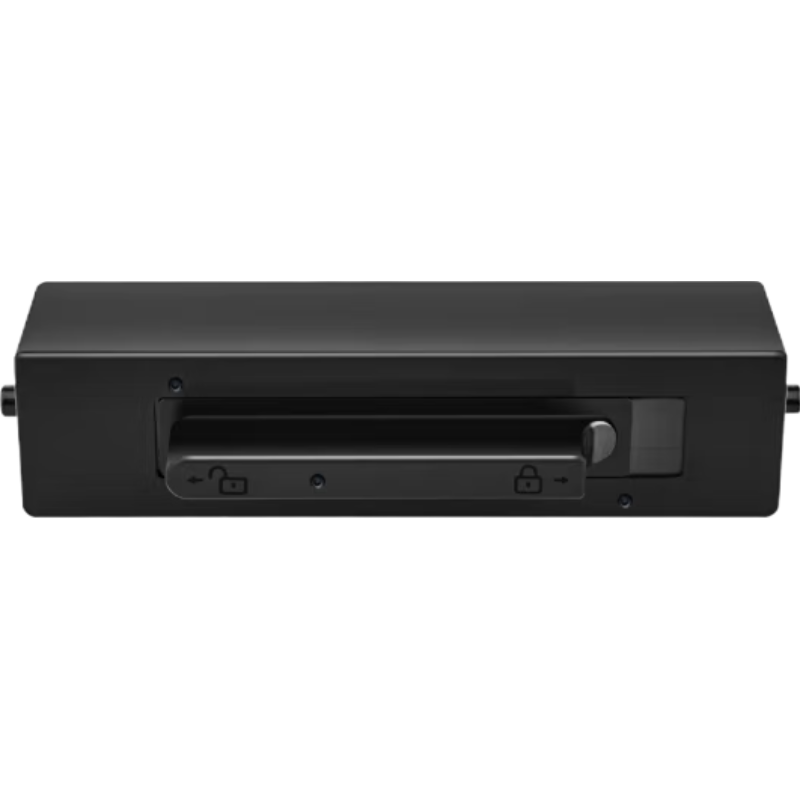 正元 硒鼓 适用华为PixLab X1粉盒 支