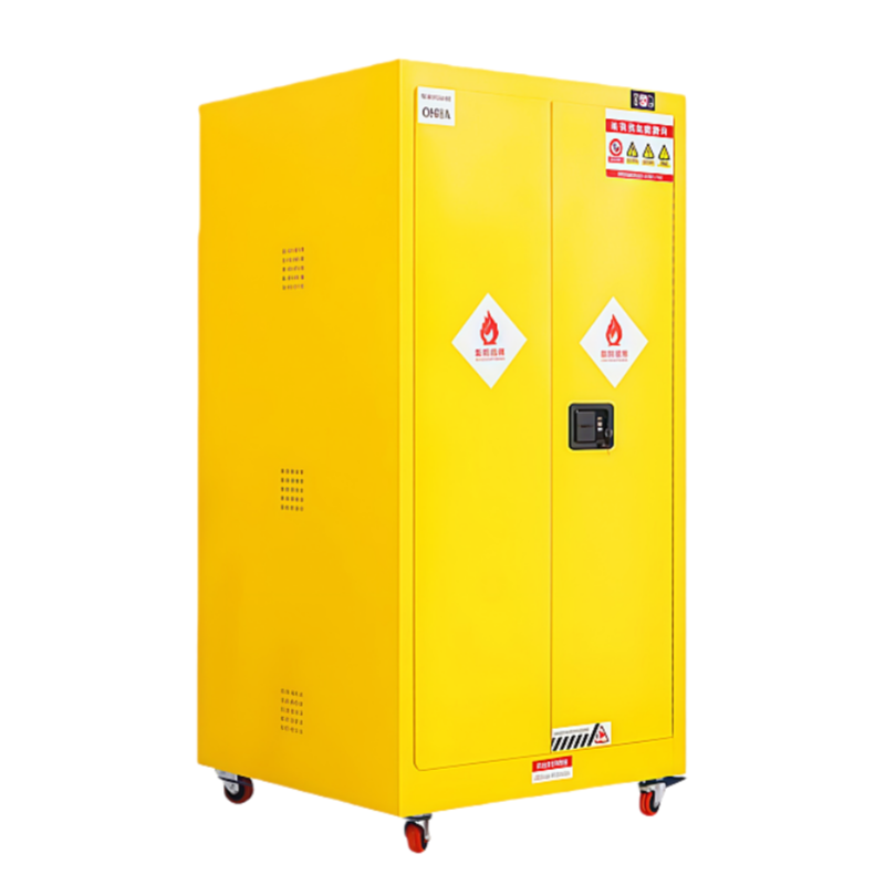 义尊 充电防爆柜 Z45 台