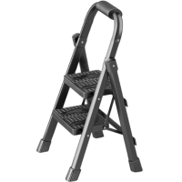 繁哲思塑钢梯子