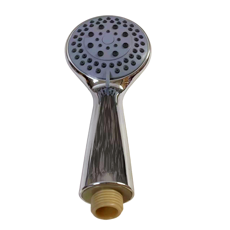 芈夏淋浴花洒 厦门软刺3件套套