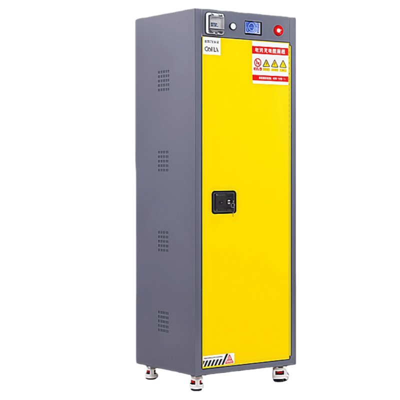 义尊 充电防爆柜 GB 台