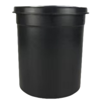 岱润 垃圾桶内胆 20.5*22.5 个