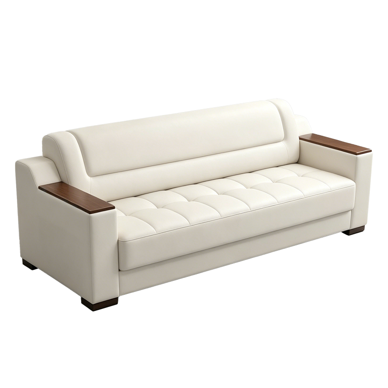 金睦源JIN MU YON 沙发 190*78*79cm张