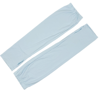 淇悠玮 防晒冰袖 QST22 副