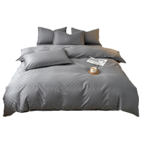 云意生 床品套装 YY01 套