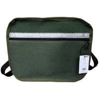 春昆阳岚 工具包 单肩430*340*120mm 个