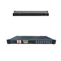 湖山 电源时序器 PS-14B 台