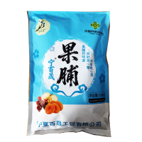 果脯1000g/袋