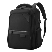 古卡维 双肩包 工具背包 YSC6905