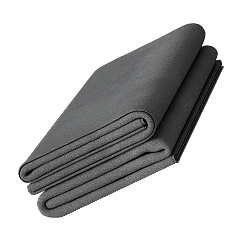 豫凯达魔力抹布30cm包