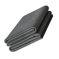 豫凯达魔力抹布30cm包