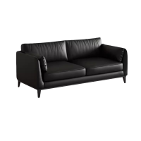 凌迪星沙发休闲沙发