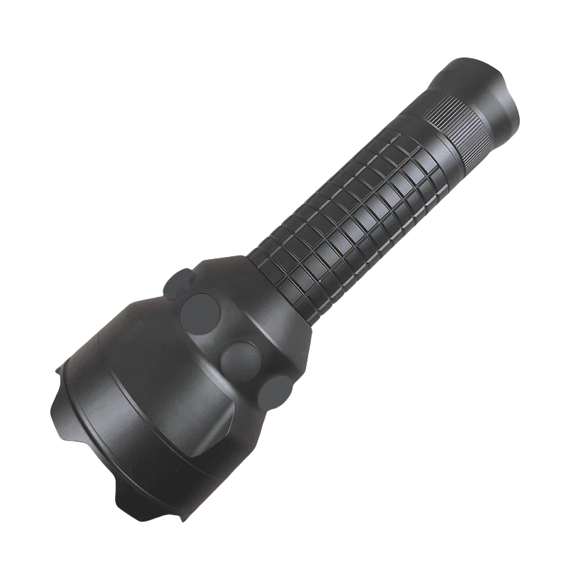 亮思能 LED多功能强光手电筒 LSN-MSL4720 套