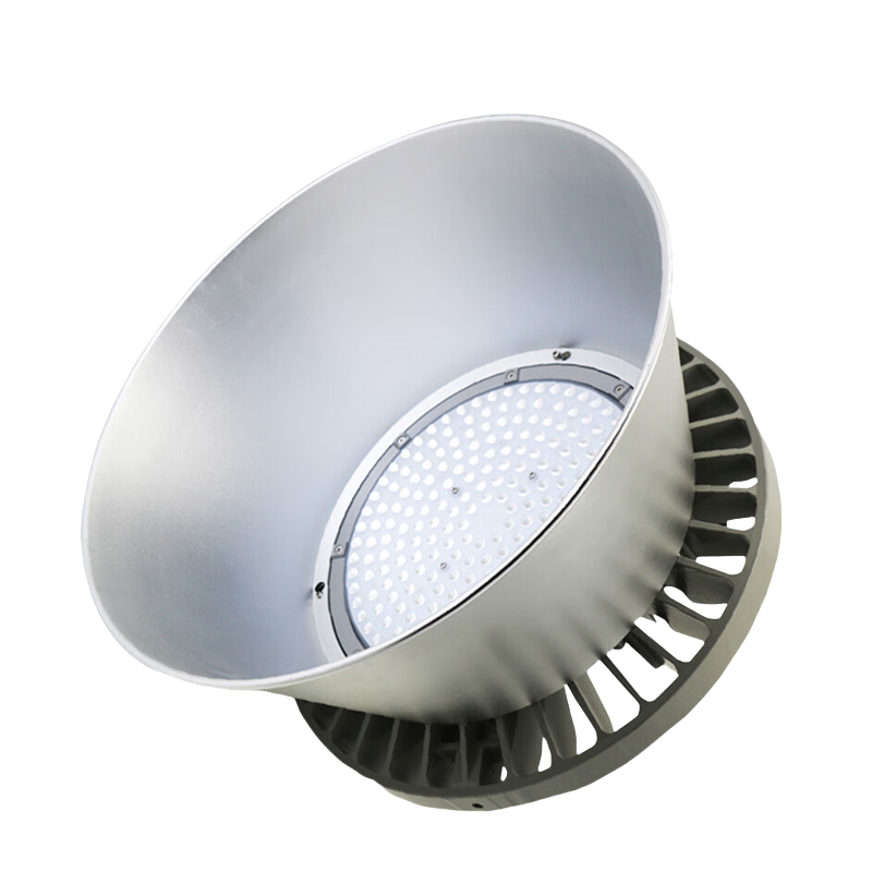 亮思能 LED高顶灯 平台灯 LSN-NG9826 套