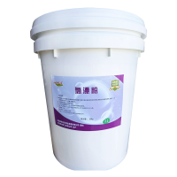 安泰正盛 氯漂粉 20kg/桶