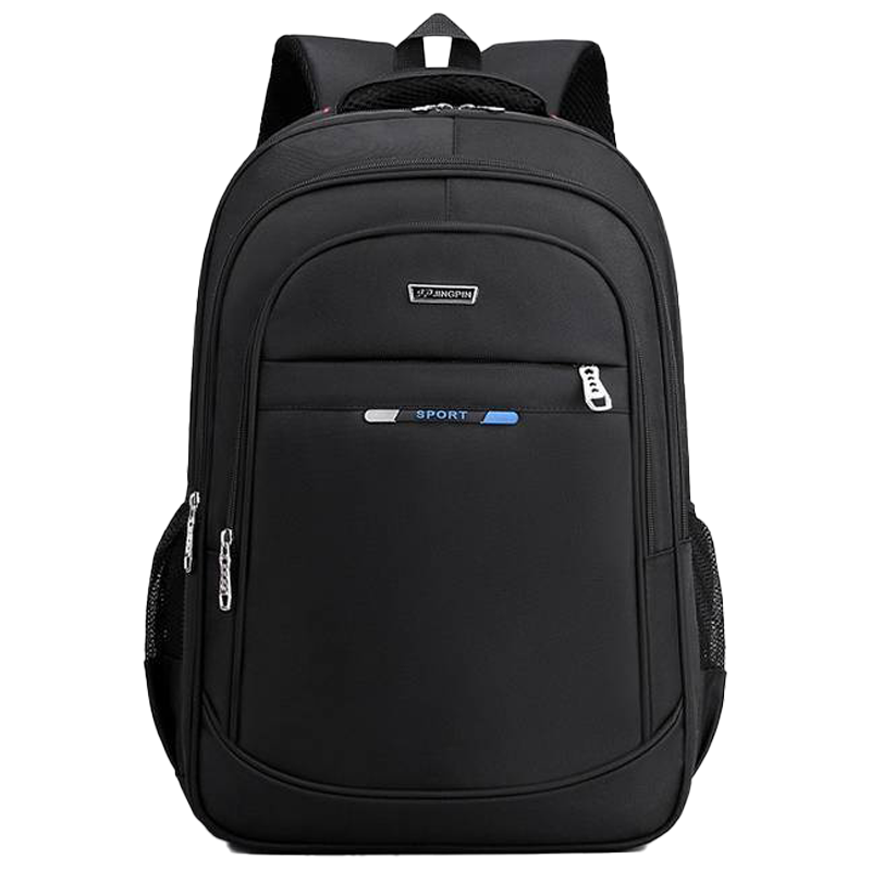 极星健 双肩包 JXJ-212 个