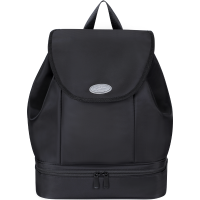 游泳包干湿分离女健身背包泳包泳衣专用防水收纳袋男海边运动1085