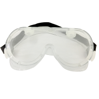 有成鑫眼镜护目镜防护眼镜防雾眼镜风镜 防风沙款/个