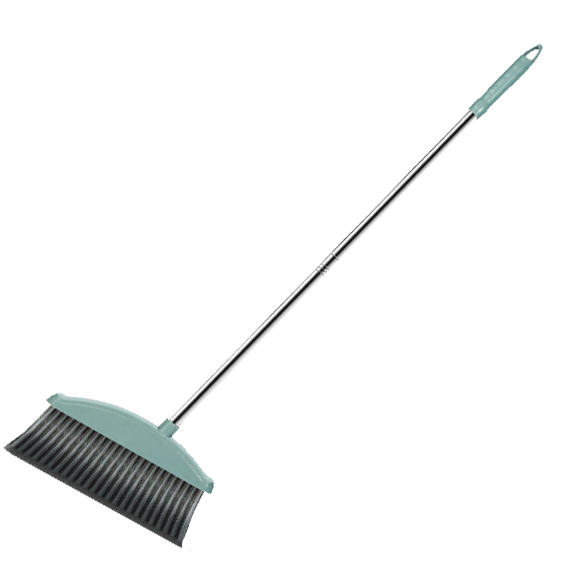 豫凯达扫把31cm把
